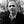 Go to the profile of Malachy Browne