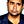 Go to the profile of Sandip Dev