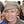 Go to the profile of Patty Jones
