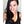 Go to the profile of Gabrielle Garcia