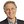 Go to the profile of Daniel L. Doctoroff