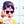 Go to the profile of Kopal