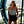 Go to the profile of karen_funaro