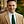 Go to the profile of David Tietjen