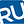 Go to the profile of Ryerson University
