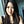 Go to the profile of Tiffany Sun