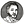 Go to the profile of Jason Theodor