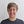 Go to the profile of Dan Schlosser