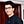 Go to the profile of Manan Hora