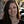Go to the profile of Jillian Evin