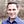Go to the profile of Dave Cole