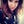 Go to the profile of Jennifer Koons