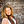 Go to the profile of Natalie Foster