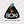 Go to the profile of Boki Sushi