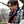 Go to the profile of Nicole Johns