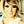 Go to the profile of Tugce Cengiz