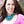 Go to the profile of Beth’s Blueprint