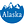 Go to the profile of Alaska