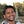 Go to the profile of Prateek Gupta