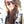 Go to the profile of Gabrielle Hart