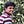 Go to the profile of Vallabh Kulkarni