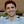 Go to the profile of Jeremy Deaton