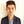 Go to the profile of Michael Luo
