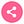 Go to the profile of ShareClub