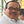 Go to the profile of JorgeCarlos Ramírez Marín