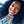 Go to the profile of Ariana