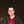 Go to the profile of Jay Corson Porter Ranch