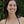 Go to the profile of Arianna Taboada