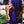 Go to the profile of Nishtha H. Dalal