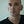 Go to the profile of timo schuster