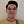 Go to the profile of Amos John
