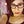 Go to the profile of Celestineia