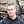 Go to the profile of Brian Kenny