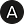 Go to the profile of AOL Alpha