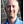 Go to the profile of Shawn Washburn
