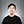 Go to the profile of Alex Quach