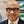 Go to the profile of Darren Walker