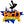 Go to the profile of EBCD — Everbody Can Dance