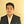 Go to the profile of Jeff Wang