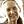 Go to the profile of Veronika Bond