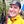 Go to the profile of Isaac Potoczny-Jones