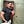 Go to the profile of Scott Tischler