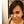 Go to the profile of Nina Pineda