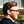 Go to the profile of Thomas Meijers