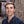 Go to the profile of Carlos G de Villaumbrosia