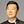 Go to the profile of Jin Young Kim